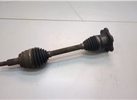 84842044 Полуось (приводной вал, шрус) Cadillac Escalade 3 2006-2014 21107936 #1
