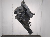  Лонжерон кузовной Volkswagen Taos 2020-2025 21107948 #1