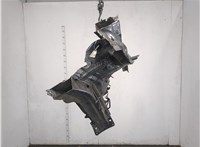  Лонжерон кузовной Volkswagen Taos 2020-2025 21107948 #2