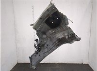  Лонжерон кузовной Volkswagen Taos 2020-2025 21107948 #3