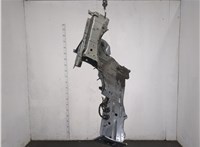  Лонжерон кузовной Volkswagen Taos 2020-2025 21107948 #4