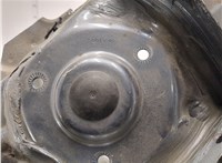  Лонжерон кузовной Volkswagen Taos 2020-2025 21107948 #5
