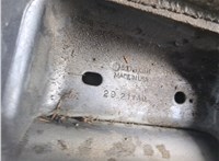  Лонжерон кузовной Volkswagen Taos 2020-2025 21107948 #6