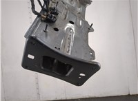  Лонжерон кузовной Volkswagen Taos 2020-2025 21107948 #7