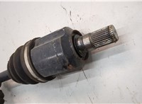 495004Z200 Полуось (приводной вал, шрус) Hyundai Santa Fe 2012-2018 21107951 #2