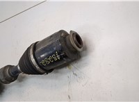 495012W350 Полуось (приводной вал, шрус) Hyundai Santa Fe 2012-2018 21107961 #2