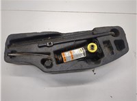89211SJCA01, 89310SJCA01, 89332SJCA00 Набор инструментов штатный Honda Ridgeline 2005-2014 21107989 #1