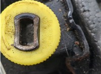89211SJCA01, 89310SJCA01, 89332SJCA00 Набор инструментов штатный Honda Ridgeline 2005-2014 21107989 #2