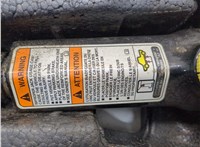89211SJCA01, 89310SJCA01, 89332SJCA00 Набор инструментов штатный Honda Ridgeline 2005-2014 21107989 #3