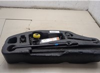 89211SJCA01, 89310SJCA01, 89332SJCA00 Набор инструментов штатный Honda Ridgeline 2005-2014 21107989 #4
