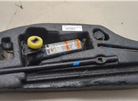 89211SJCA01, 89310SJCA01, 89332SJCA00 Набор инструментов штатный Honda Ridgeline 2005-2014 21107989 #5