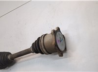 391007S000 Полуось (приводной вал, шрус) Nissan Titan 2003-2015 21107997 #3