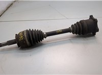391007S000 Полуось (приводной вал, шрус) Nissan Titan 2003-2015 21107999 #1