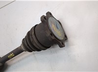 391007S000 Полуось (приводной вал, шрус) Nissan Titan 2003-2015 21107999 #3