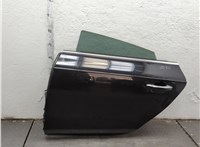 4G8867303B Дверная карта (Обшивка двери) Audi A7 2010-2018 11775112 #1