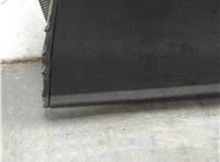 4G8867303B Дверная карта (Обшивка двери) Audi A7 2010-2018 11775112 #2
