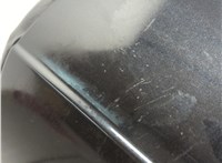 4G8867303B Дверная карта (Обшивка двери) Audi A7 2010-2018 11775112 #4