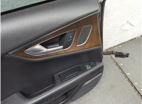 4G8867303B Дверная карта (Обшивка двери) Audi A7 2010-2018 11775112 #5