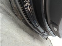 4G8867303B Дверная карта (Обшивка двери) Audi A7 2010-2018 11775112 #7