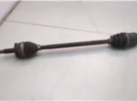 28321XA00A Полуось (приводной вал, шрус) Subaru Tribeca (B9) 2004-2014 21108039 #1