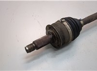 28321XA00A Полуось (приводной вал, шрус) Subaru Tribeca (B9) 2004-2014 21108039 #2