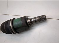 28321XA00A Полуось (приводной вал, шрус) Subaru Tribeca (B9) 2004-2014 21108039 #3