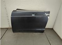  Дверная карта (Обшивка двери) Tesla Model X 2015-2021 11775124 #1