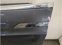  Дверная карта (Обшивка двери) Tesla Model X 2015-2021 11775124 #3