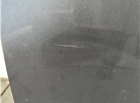  Дверная карта (Обшивка двери) Tesla Model X 2015-2021 11775124 #5