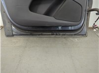  Дверная карта (Обшивка двери) Tesla Model X 2015-2021 11775124 #9