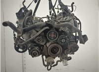 491101LA0A Насос гидроусилителя руля (ГУР) Infiniti QX80 2014-2017 11775139 #1