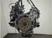 491101LA0A Насос гидроусилителя руля (ГУР) Infiniti QX80 2014-2017 11775139 #2