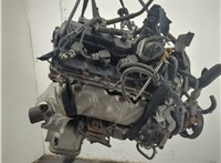 491101LA0A Насос гидроусилителя руля (ГУР) Infiniti QX80 2014-2017 11775139 #3