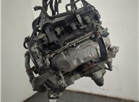 491101LA0A Насос гидроусилителя руля (ГУР) Infiniti QX80 2014-2017 11775139 #5