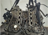 491101LA0A Насос гидроусилителя руля (ГУР) Infiniti QX80 2014-2017 11775139 #6