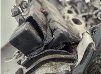 491101LA0A Насос гидроусилителя руля (ГУР) Infiniti QX80 2014-2017 11775139 #9