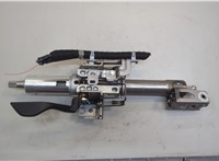 488106RF2B Колонка рулевая Nissan Rogue 2020-2023 21108081 #1