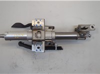 488106RF2B Колонка рулевая Nissan Rogue 2020-2023 21108081 #2