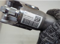488106RF2B Колонка рулевая Nissan Rogue 2020-2023 21108081 #3