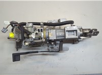 488101VA6A Колонка рулевая Nissan Murano 2008-2015 21108120 #1