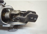 488101VA6A Колонка рулевая Nissan Murano 2008-2015 21108120 #2