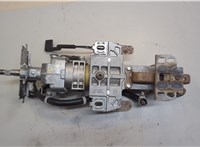 488101VA6A Колонка рулевая Nissan Murano 2008-2015 21108120 #3