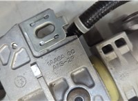 488101VA6A Колонка рулевая Nissan Murano 2008-2015 21108120 #4