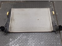 3C0145805R Радиатор интеркулера Volkswagen Tiguan 2011-2018 21108136 #1