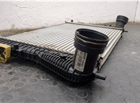 3C0145805R Радиатор интеркулера Volkswagen Tiguan 2011-2018 21108136 #2