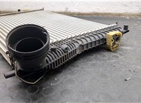 3C0145805R Радиатор интеркулера Volkswagen Tiguan 2011-2018 21108136 #4
