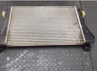 3C0145805R Радиатор интеркулера Volkswagen Tiguan 2011-2018 21108136 #5