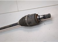 496014Z000 Полуось (приводной вал, шрус) Hyundai Santa Fe 2012-2018 21108197 #3