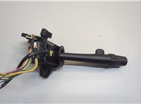 12450067 Переключатель поворотов Cadillac Escalade 2 2001-2006 21108248 #3