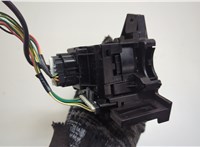 12450067 Переключатель поворотов Cadillac Escalade 2 2001-2006 21108248 #4